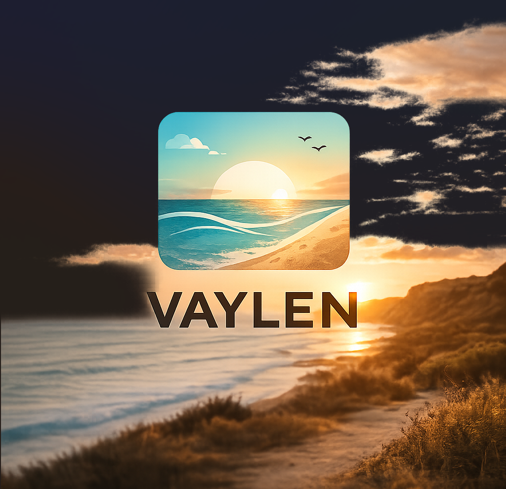 VAYLEN